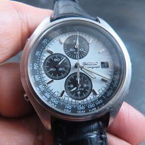 Seiko Chronograph 7t32 for sale | eBay Seiko Chronograph 7t32 for sale | eBay