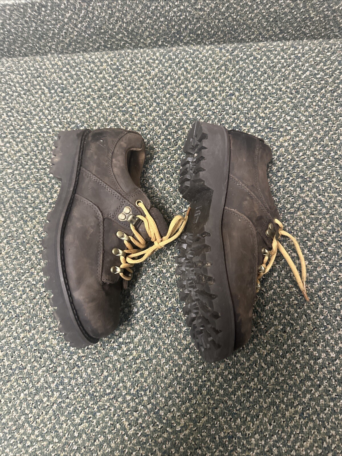 Picture 3 of 10