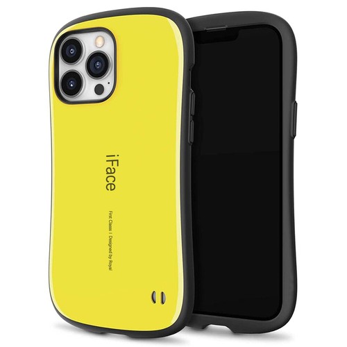 iFace Mall First Class Shockproof Case for iPhone 11 12 13 14 15 16 Pro Max XS - Photo 109 sur 120