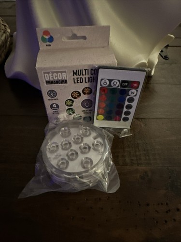 CRACKER BARREL WHITE RESIN 36" GHOST w/COLOR CHANGING LIGHT -NEW - 2023 ORIGINAL - Picture 13 of 15