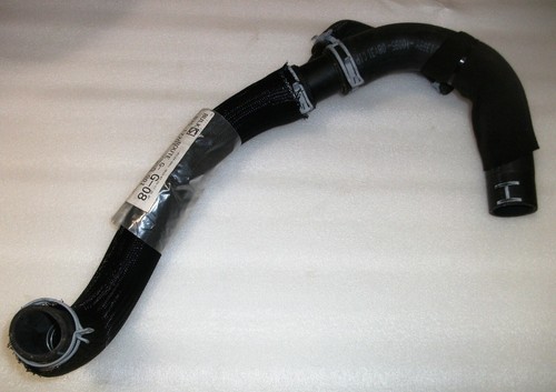AR1099 SPORD C5137000 4059 8103 AG 83124-8461 G-08 DLR 1101B78FB 7387004-1 HOSE - Picture 3 of 6