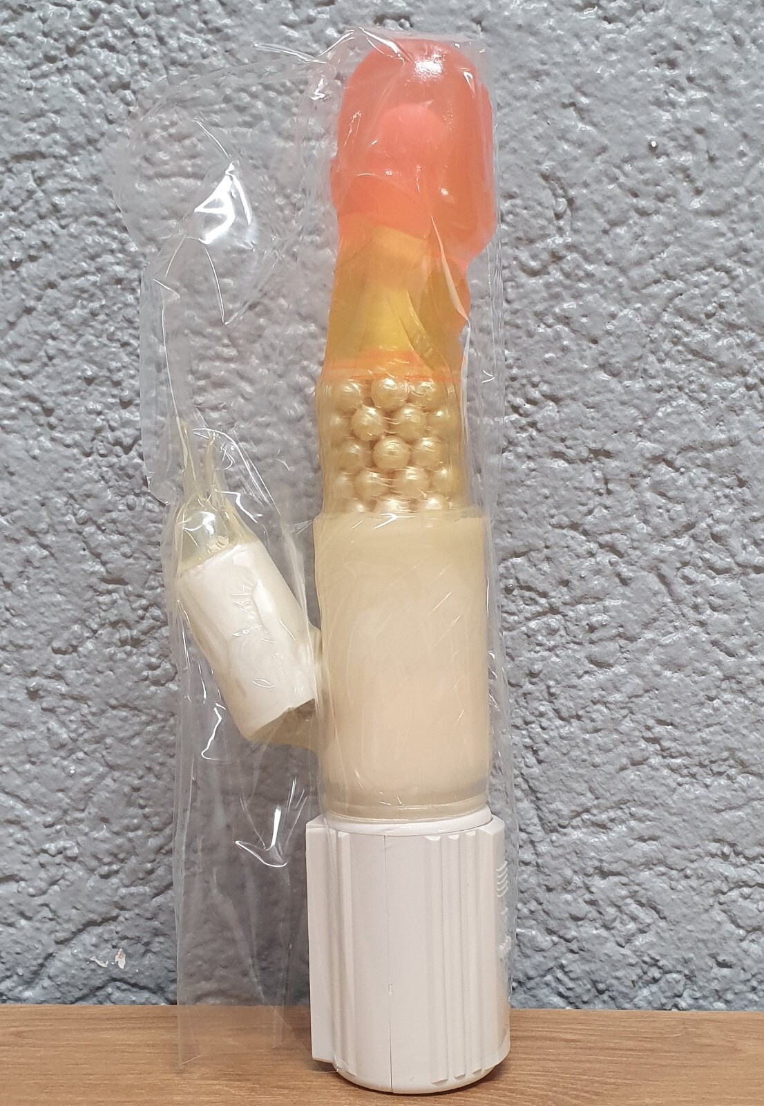 Gode Humming Bird Uni Japan Vibrant rotation Multi Vitesse Dildo Anal Vaginal
