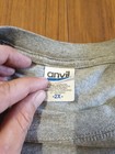 Foto 4 di 8