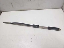 Power House Tool, Inc. RADIUS TAPER GAUGE - RXY275500mm - 7,00 – 12,80mm