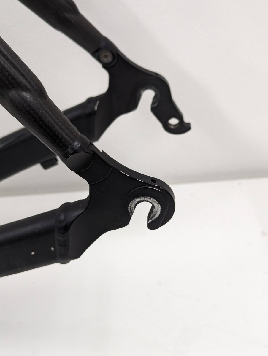 Pinarello Dogma AK-61 first gen Dogma magnesium 515 size Pinarello Dogma AK-61 first gen Dogma magnesium 515 size
