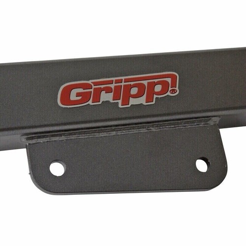 BBK 2521 Gripp Heavy‑Duty Rear Lower Control Arm Kit for 1979-1998 Ford Mustang - Picture 5 of 7