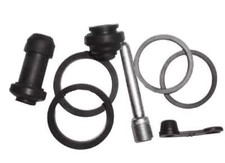 Shindy Brake Caliper Kit - [08-255]