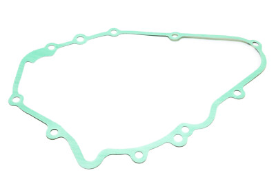 Motordeckel Dichtung links Lichtmaschine für Kawasaki GPZ 500 S KLE ER 5 EN 450