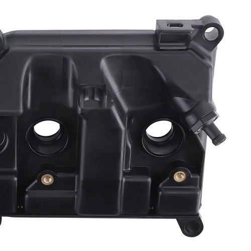 Engine Valve Cover w/ Gasket for Nissan Juke 1.6L L4 Turbocharged 2011-2017 - Picture 6 of 11