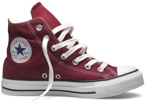 Converse Homme Femme Chuck Taylor Hi Tous Star Hi Taylor Tops Unisex Toile Baskets fc0bff Converse Homme Femme Chuck Taylor Hi Tous Star Hi Taylor Tops Unisex Toile Baskets fc0bff