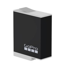 GoPro Rechargeable Enduro Battery (H10/H11/H12) Akku