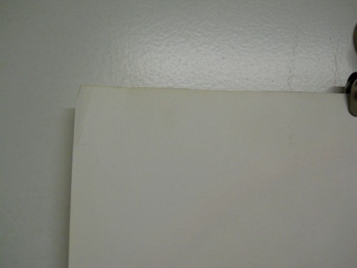 00' Andre Williams The Lovemasters Bootsey X Freddie Fortune MI Konzert Poster - Bild 12 von 12