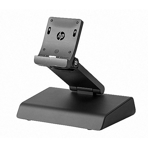 Tablet Touch Kassensystem HP 1000 G2 für beliebige Windows-Kassensoftware - Bild 4 von 5