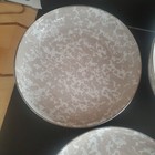 Picture 5 of 22