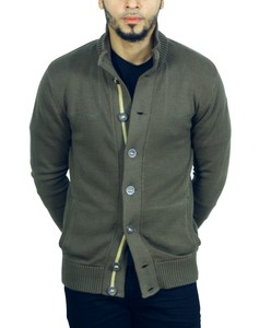 jordan craig sweater