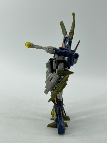 Transformers Energon Slugslinger komplett mit Bedienungsanleitung schneller Versand - Bild 5 von 10