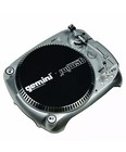 Gemini TT1100USB DJ Turn Table