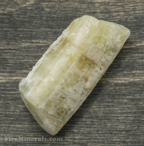 Raw Yellow Green BRAZILIANITE Crystal Creativity & Art Gem Stone Healing Mineral - Bild 39 von 173