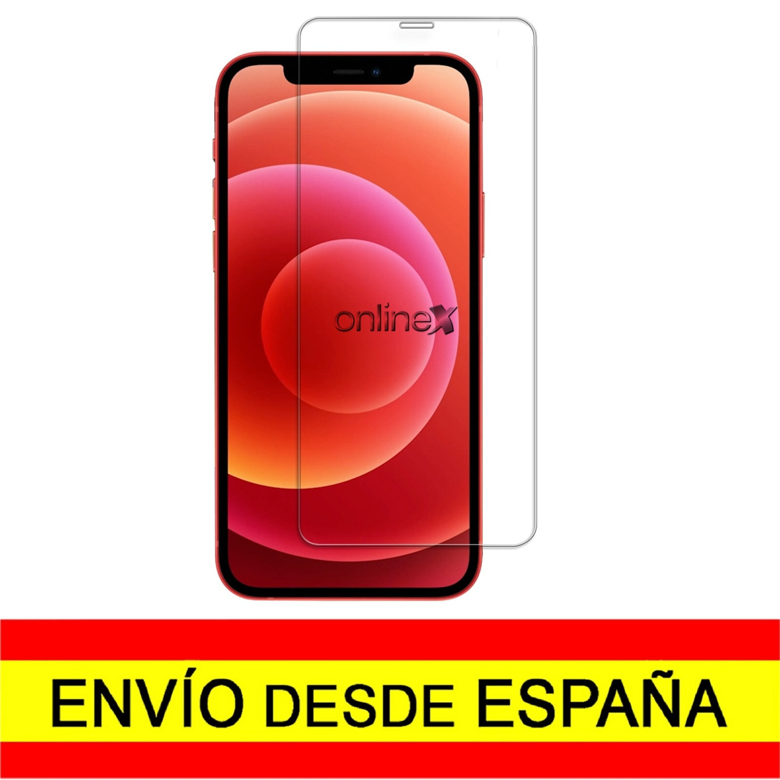 Imagen 1 de 8