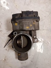 9640796280 drosselklappe für PEUGEOT 1.5 DCI (BM0F BM0T BM2B CM0F CM0T)