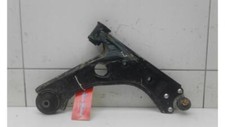 Querlenker rechts vorne Opel Corsa E X15 13426553 P15477687