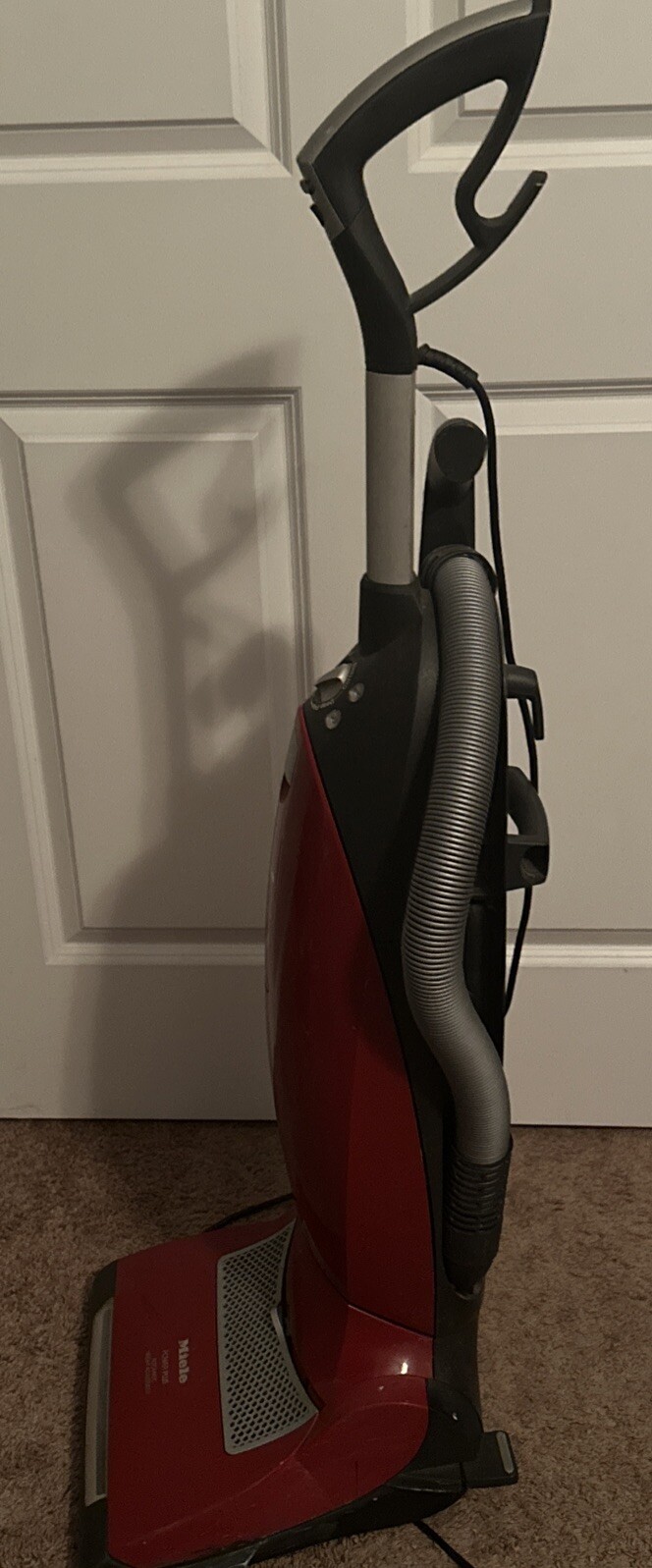 Picture 6 of 17