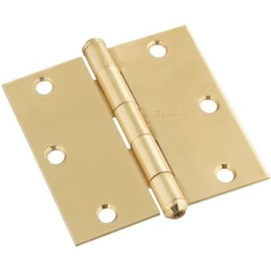 National-Hardware-N195-685-V513-Door-Hinge-in-Solid-Brass