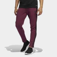 adidas Men's Sportswear Tiro French Terry Pants HF2240