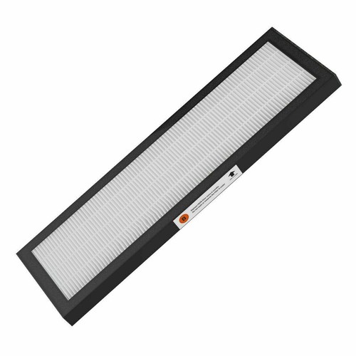 FLT4825 HEPA filter replacement for guardian CDAP4500WCA FLT4850PT FLT-4825DL - Picture 10 of 11