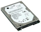 Hard Disk 120GB Seagate ST9120823AS SATA 2.5 " SATA 120 GB 7200rpm 7200.2 RPM