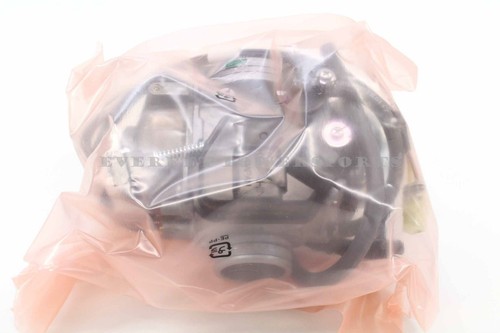 Carburetor TRX450 S ES Fourtrax Foreman 98 99 00 01 Carb Genuine Honda #K76 - Picture 11 of 11