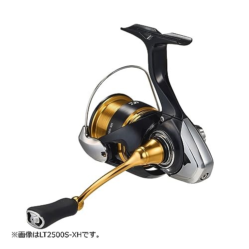 ダイワ　LEGALIS LT2000S Daiwa LT2000S-XH Spinning Reel 23 LegalisNEW | eBay
