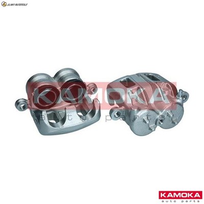 BREMSSATTEL JBC1461 FÜR MITSUBISHI PAJERO/IV/Van/III/Canvas/Top 4M41 3.2L 4cyl