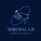 Shri Balaji Creations
