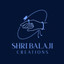 Shri Balaji Creations