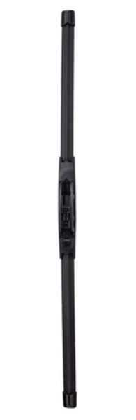 Wischblatt Scheibenwischer Trico Flex FL800 FüR Opel Zafira Tourer P12 VAN LPG 4-image