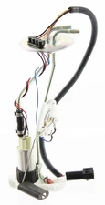 Fuel Pump and Sender Assembly Direct Fit 1991-1994 Ford Explorer 4.0L