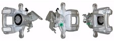 Elstock 87-2984 Brake Caliper For Ford Elstock 87-2984 Brake Caliper For Ford