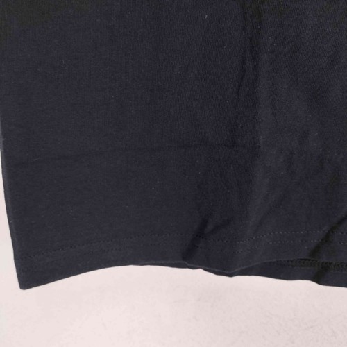 WORLD WIDE FAMOUS (World Famous) Men's Tops Used BAZZ-0 - Picture 5 of 7