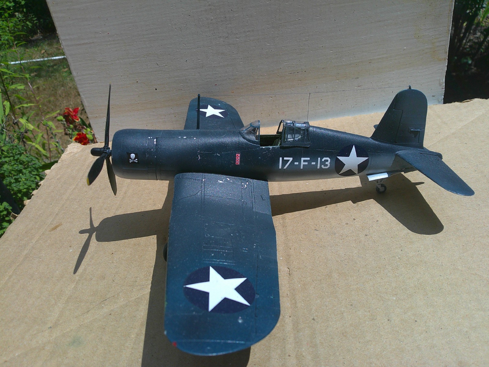 Picture 2 of 6