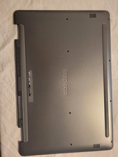 OEM Dell Inspiron 17 7778 P30E Bottom Base Cover 0CPNN 460.0850A.0002 Grd B