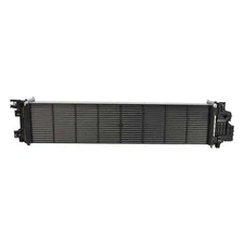 For Ford Fusion 2016-2020 Motorcraft Engine Coolant Radiator