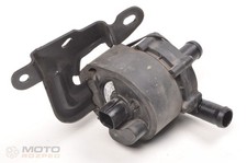 Pompe à eau Renault Zoe