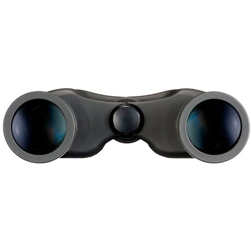 Jupiter 8x40 Easy Viewing Large Aperture porro Prism Binocular, Black - Picture 4 of 7