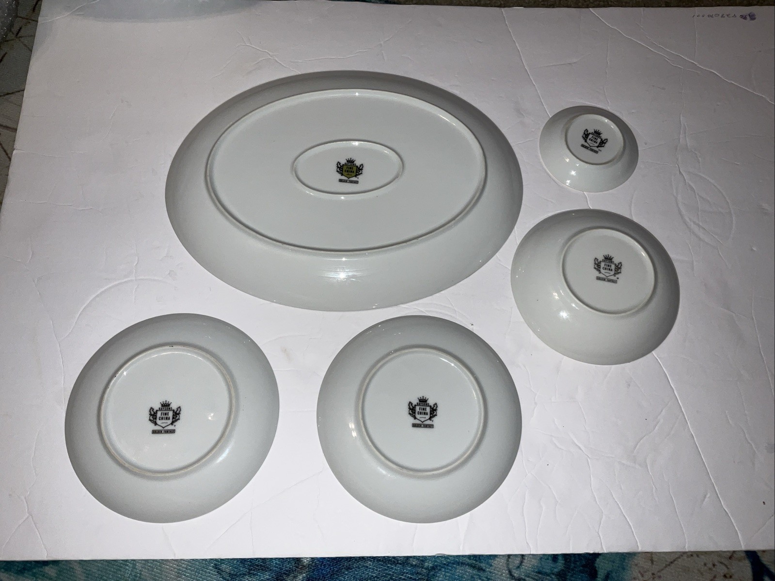 Picture 15 of 24