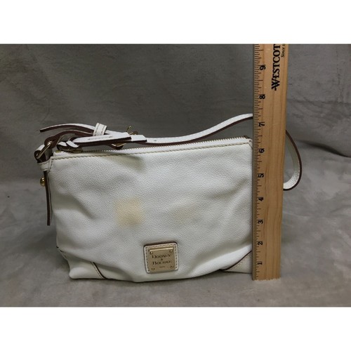 Bolso Cartera Bolso Cartera Bolso Bolso Bolso Bolso Bolso Bolso Blanco * Mancha - Imagen 10 de 16
