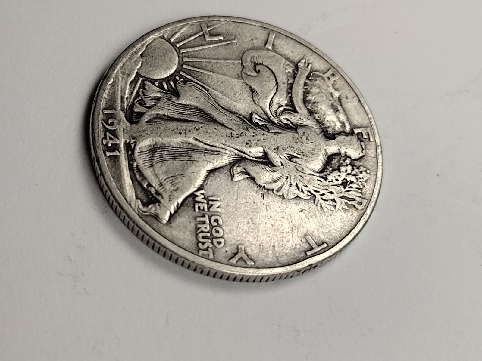 Picture 4 of 8