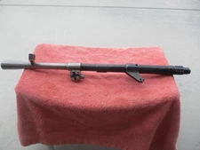 BREN BARREL MK-1 British .303 Cal. WWII