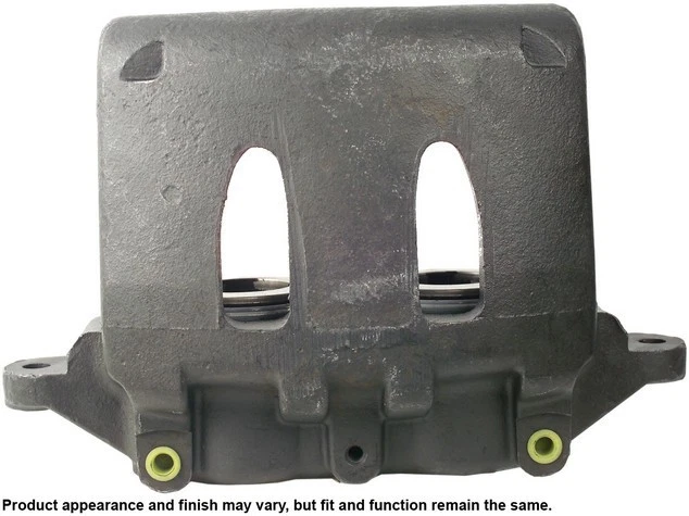 Pinça de freio a disco Cardone Reman P N 18 8058 - Imagem 4 de 4