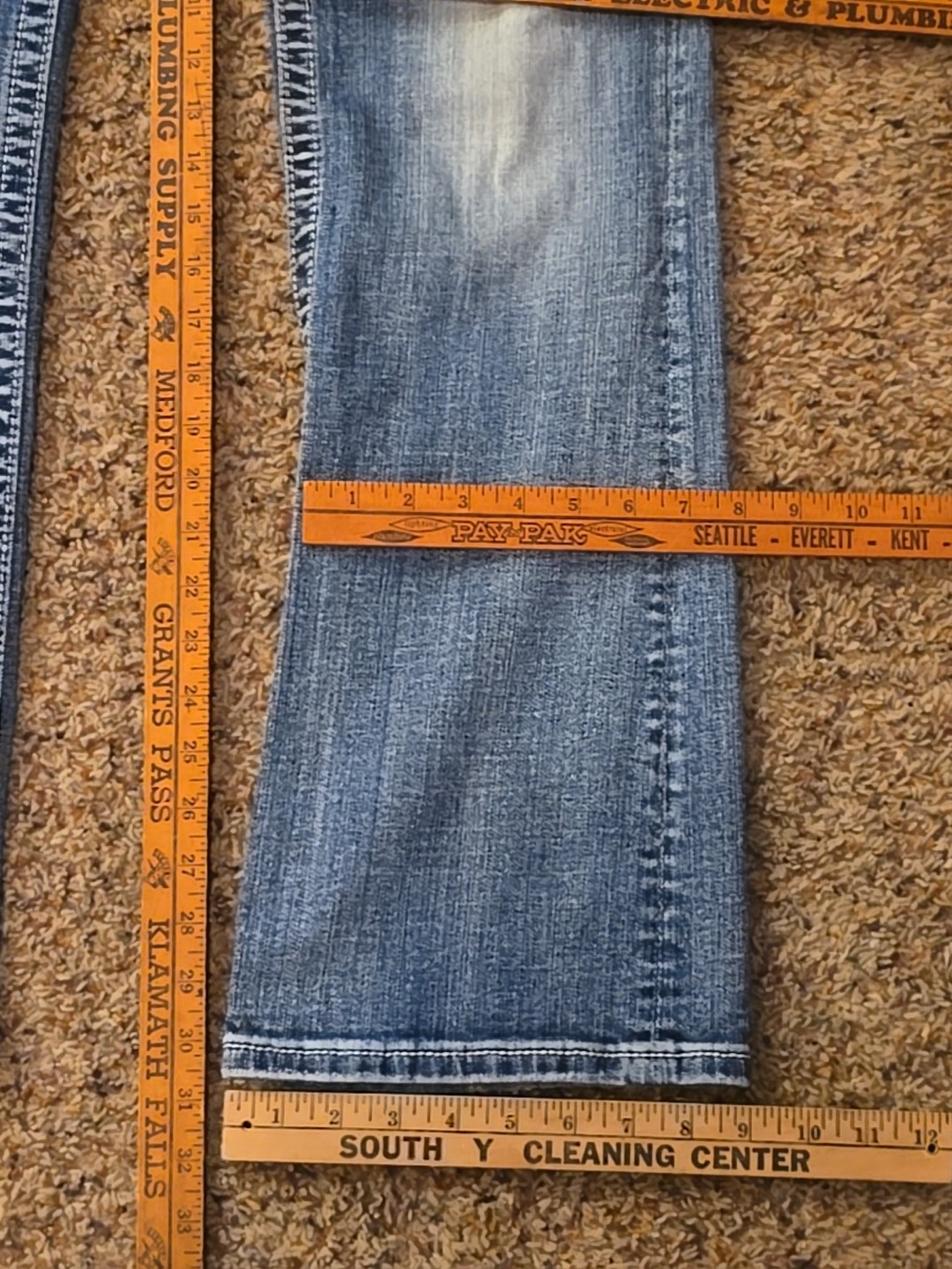 Picture 11 of 21
